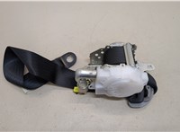  Ремень безопасности Toyota RAV 4 2006-2013 20397444 #1
