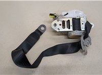  Ремень безопасности Toyota RAV 4 2006-2013 20397444 #2