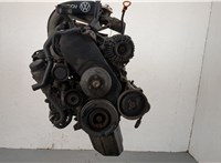  Двигатель (ДВС) Volkswagen LT 28-46 1996-2006 20397445 #1