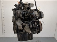  Двигатель (ДВС) Volkswagen LT 28-46 1996-2006 20397445 #4