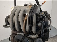  Двигатель (ДВС) Volkswagen LT 28-46 1996-2006 20397445 #5