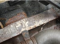  Двигатель (ДВС) Volkswagen LT 28-46 1996-2006 20397445 #7