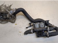 64116906652 Кран отопителя (печки) BMW 5 E60 2003-2010 20397446 #1