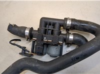 64116906652 Кран отопителя (печки) BMW 5 E60 2003-2010 20397446 #3