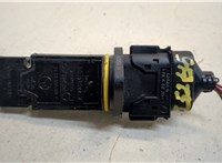 A6110940048 Измеритель потока воздуха (расходомер) Mercedes C W203 2000-2007 20397448 #1
