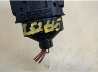 A6110940048 Измеритель потока воздуха (расходомер) Mercedes C W203 2000-2007 20397448 #2