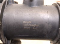 AF10285 Измеритель потока воздуха (расходомер) BMW 3 E46 1998-2006 20397452 #2