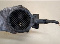 AF10285 Измеритель потока воздуха (расходомер) BMW 3 E46 1998-2006 20397452 #3