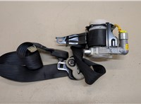  Ремень безопасности Mazda 2 2007-2014 20397454 #1