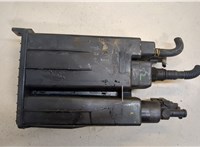 149507y000 Фильтр угольный Nissan Altima 5 2012-2018 20397457 #1