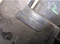 149507y000 Фильтр угольный Nissan Altima 5 2012-2018 20397457 #2