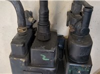 149507y000 Фильтр угольный Nissan Altima 5 2012-2018 20397457 #3