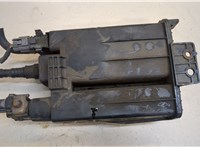 149507y000 Фильтр угольный Nissan Altima 5 2012-2018 20397457 #4