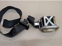 H6885EM00A Ремень безопасности Nissan Tiida 2004-2010 20397461 #1