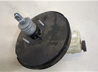  Цилиндр тормозной главный Nissan Altima 5 2012-2018 20397463 #1