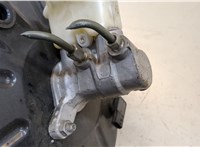  Цилиндр тормозной главный Nissan Altima 5 2012-2018 20397463 #2