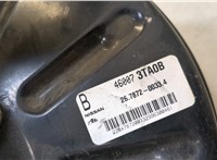  Цилиндр тормозной главный Nissan Altima 5 2012-2018 20397463 #3