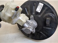  Цилиндр тормозной главный Nissan Altima 5 2012-2018 20397463 #4