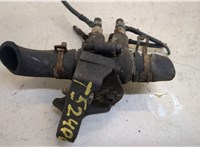  Догреватель Opel Movano 2010- 20397468 #1