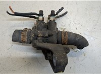  Догреватель Opel Movano 2010- 20397468 #3
