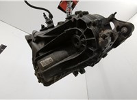  КПП 5-ст.мех. (МКПП) Ford Focus 2 2008-2011 20397472 #7