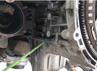  Двигатель (ДВС) Porsche Cayenne 2002-2010 20397480 #3