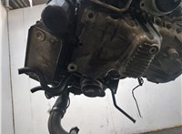 95510001100 Двигатель (ДВС) Porsche Cayenne 2002-2010 20397480 #7