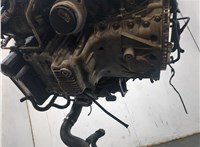 95510001100 Двигатель (ДВС) Porsche Cayenne 2002-2010 20397480 #8