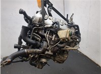 95510001100 Двигатель (ДВС) Porsche Cayenne 2002-2010 20397480 #9