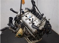 95510001100 Двигатель (ДВС) Porsche Cayenne 2002-2010 20397480 #10