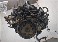 95510001100 Двигатель (ДВС) Porsche Cayenne 2002-2010 20397480 #11