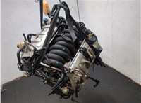 95510001100 Двигатель (ДВС) Porsche Cayenne 2002-2010 20397480 #13