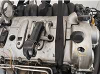  Двигатель (ДВС) Porsche Cayenne 2002-2010 20397480 #10