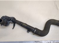  Патрубок интеркулера Citroen C5 2008- 20397481 #1
