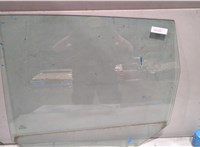  Стекло боковой двери Ford C-Max 2002-2010 20397482 #1