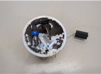  Насос топливный электрический Mazda 2 2007-2014 20397483 #3