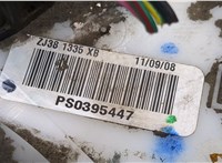  Насос топливный электрический Mazda 2 2007-2014 20397483 #5