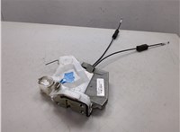  Замок двери Honda Jazz 2008-2015 20397489 #2