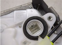  Замок двери Honda Jazz 2008-2015 20397489 #3