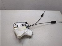  Замок двери Honda Jazz 2008-2015 20397489 #4