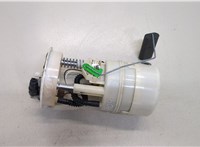 17040CH000 Насос топливный электрический Nissan Tiida 2004-2010 20397490 #1