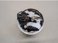 17040CH000 Насос топливный электрический Nissan Tiida 2004-2010 20397490 #3
