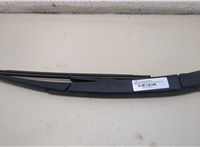  Щеткодержатель Nissan Juke 2010-2019 20397493 #1