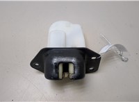 90502EN00A Замок багажника Nissan Juke 2010-2019 20397494 #1