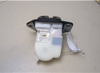 90502EN00A Замок багажника Nissan Juke 2010-2019 20397494 #2