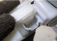 90502EN00A Замок багажника Nissan Juke 2010-2019 20397494 #3