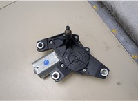 287101KA0A Двигатель стеклоочистителя (моторчик дворников) задний Nissan Juke 2010-2019 20397495 #3