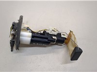1019616423 Насос топливный электрический Honda HRV 1998-2006 20397497 #1