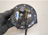 1019616423 Насос топливный электрический Honda HRV 1998-2006 20397497 #3