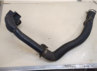  Патрубок интеркулера Citroen Jumpy (SpaceTourer) 2017-2024 20397501 #1